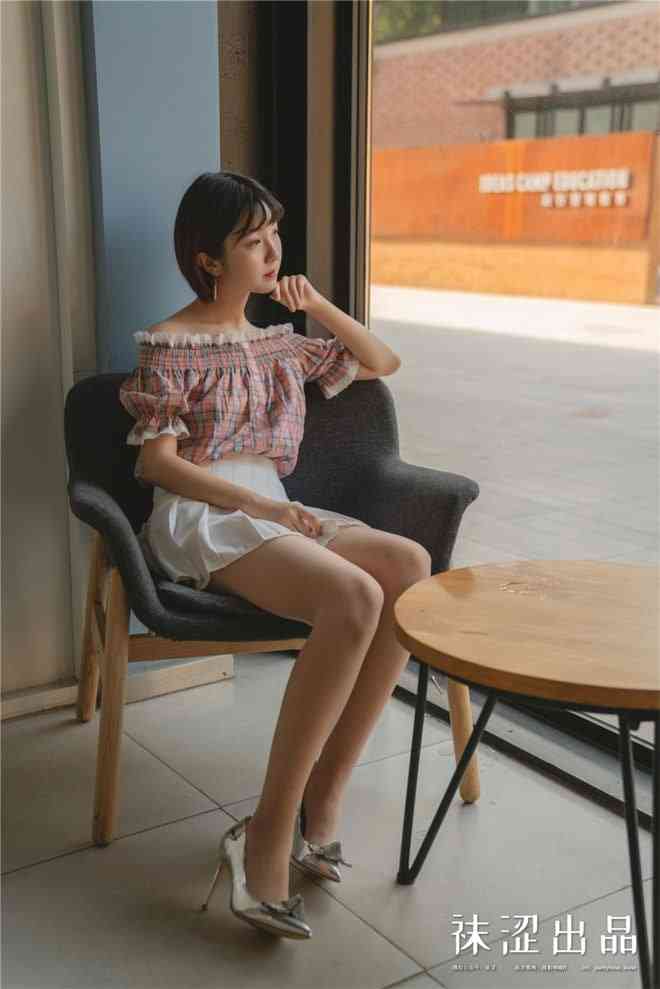 无忧短视频App截图