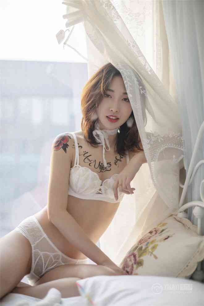 无忧短视频App截图